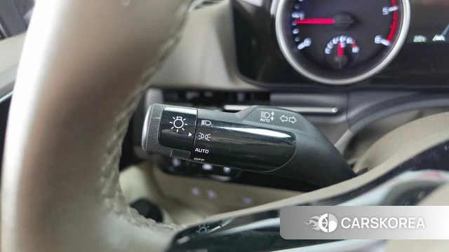 Kia Carnival 4th generation id 4855628 из Кореи 20