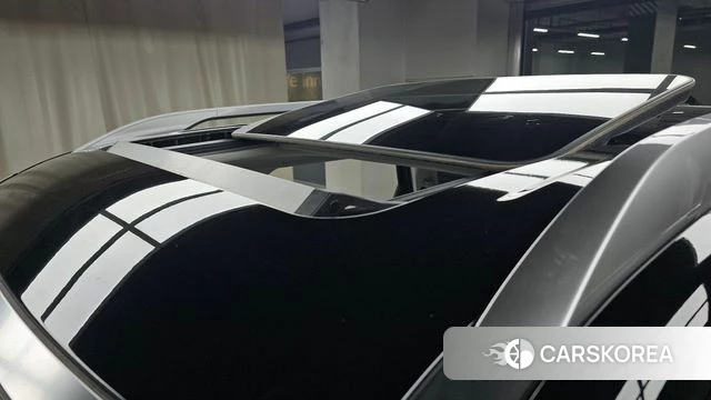 Hyundai Palisade (LX3) id 4719829 из Кореи 20