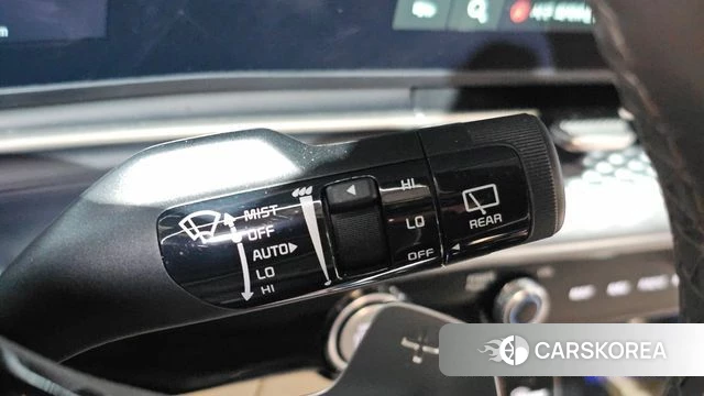Kia Carnival 4th generation id 5021996 из Кореи 20