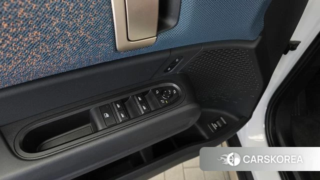 Mini Cooper S Countryman 3rd Generation id 4957245 из Кореи 20