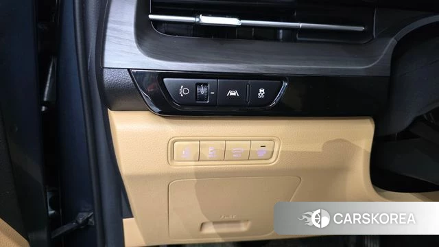 Kia Carnival 4th generation id 4958544 из Кореи 20