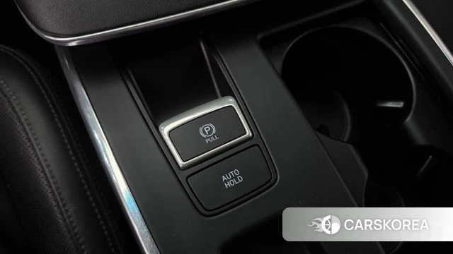 Hyundai The New Grandeur IG id 4959766 из Кореи 20