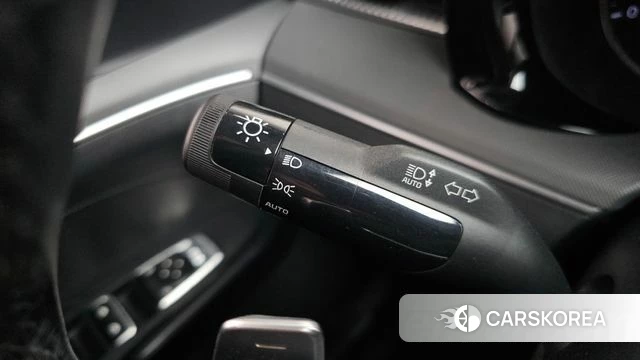 Kia K5 3rd generation id 5040565 из Кореи 20