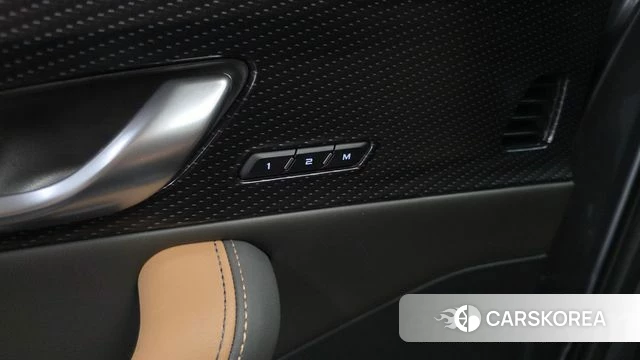 Renault Korea (Samsung) Filant id 4583965 из Кореи 20