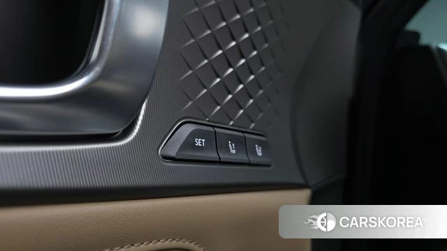 Kia The New Sorento 4th Generation id 4935086 из Кореи 20