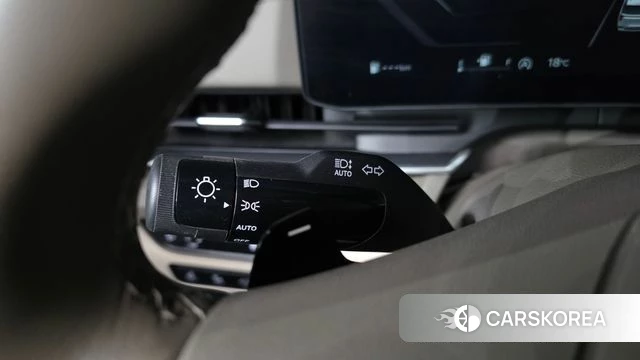 Kia The New Carnival 4th Generation id 4964458 из Кореи 20