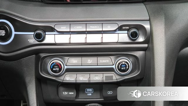 Hyundai Veloster (JS) id 4992803 из Кореи 20