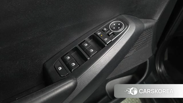 Kia The New Seltos id 5002202 из Кореи 20