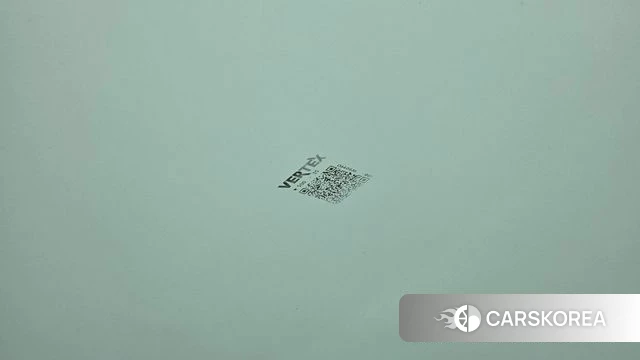 Hyundai Ionic 6 id 5052982 из Кореи 20