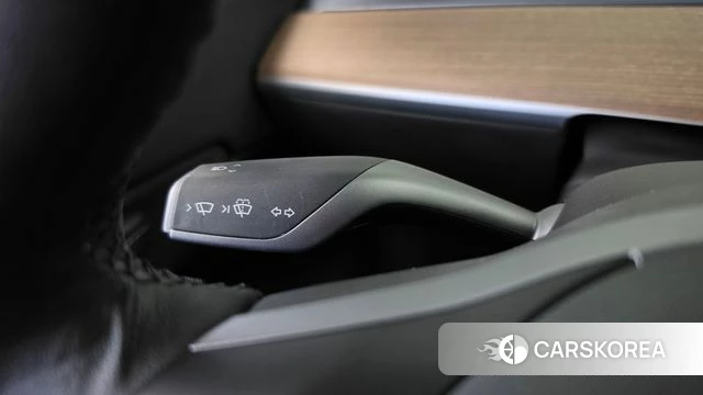 Tesla Model Y id 5027557 из Кореи 20
