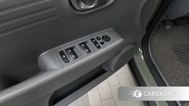 Hyundai Casper id 5046055 из Кореи 20