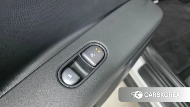 Hyundai The New Ionic 5 id 4870740 из Кореи 20