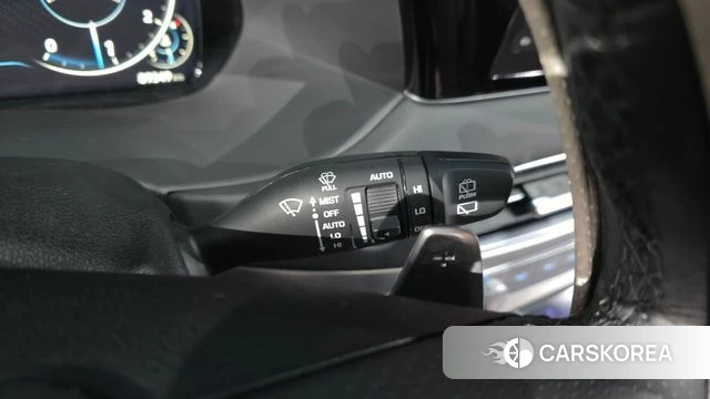 Hyundai Palisade id 4966100 из Кореи 20