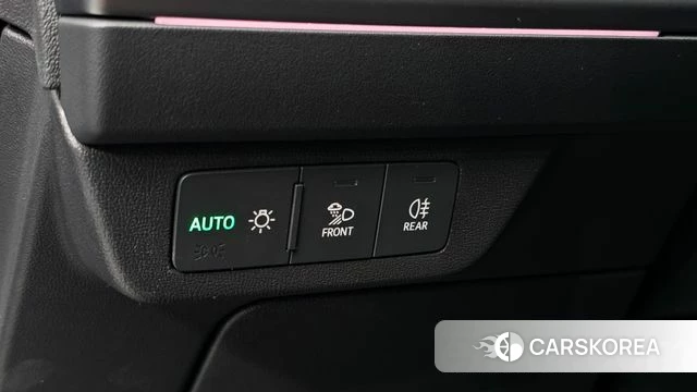 Audi Q4 e-Tron (F4) id 4854606 из Кореи 20