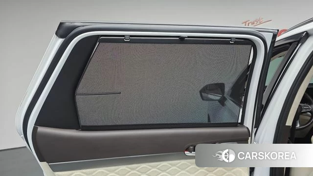 Hyundai Palisade id 5017635 из Кореи 20