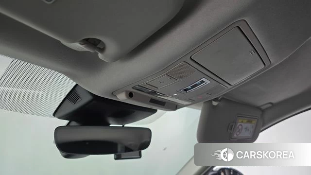 Jaguar E-PACE id 4698092 из Кореи 20