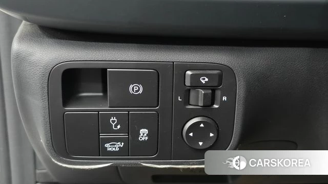 Hyundai Ionic 6 id 4779218 из Кореи 20