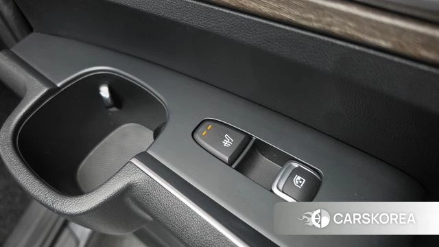 Kia Sorento 4th Generation id 5013087 из Кореи 20