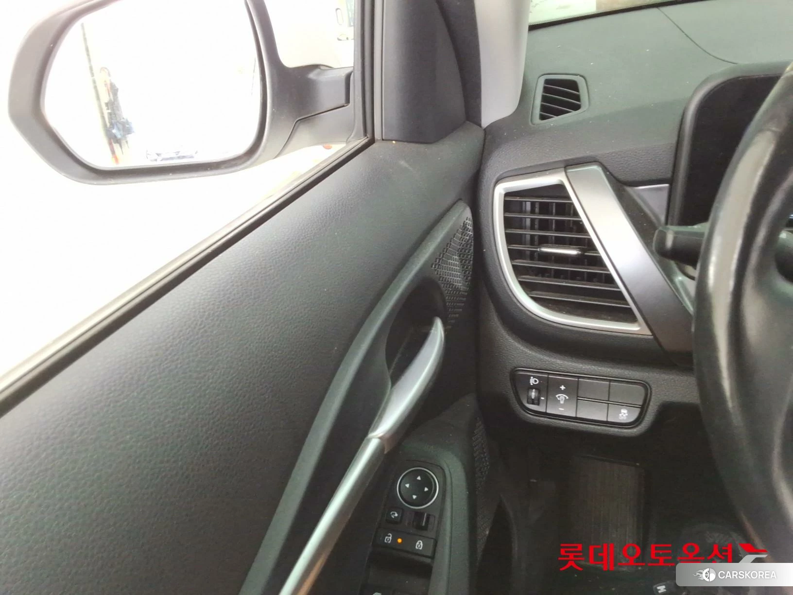 Kia Seltos id 4984629 из Кореи 20