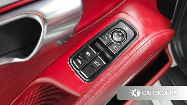 Porsche 911 id 4983180 из Кореи 20