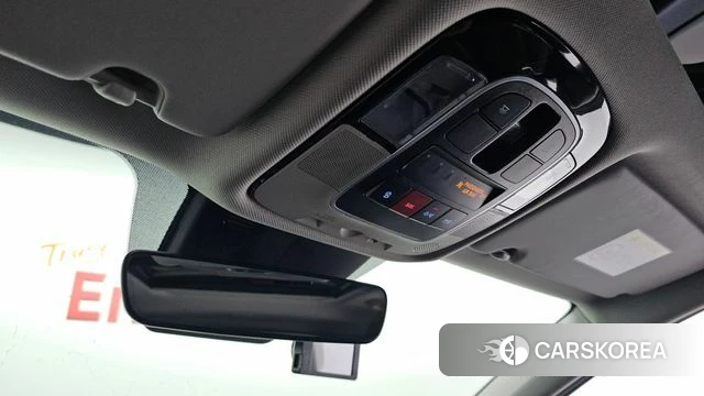 Hyundai Tucson (NX4) id 4965376 из Кореи 20