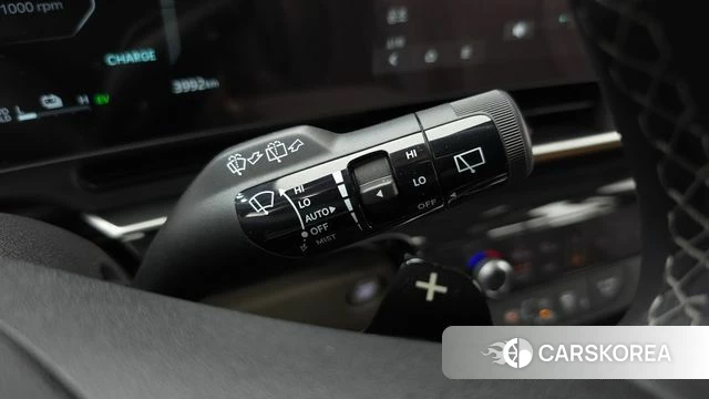 Kia The New Carnival 4th Generation id 4554233 из Кореи 21