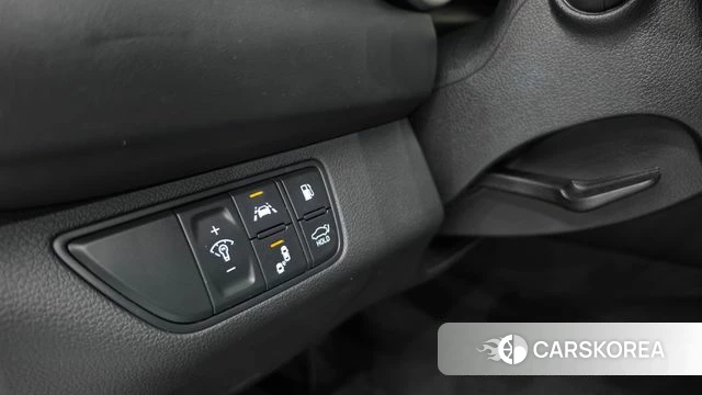 Genesis G70 id 4988038 из Кореи 20