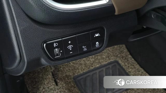Kia Seltos id 4977276 из Кореи 20
