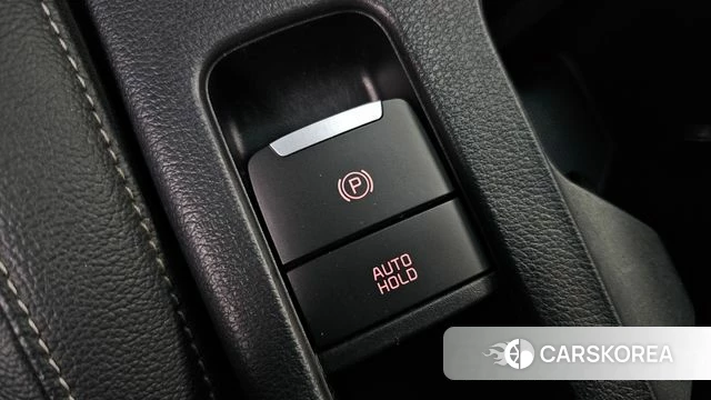 Kia The New K3 2nd generation id 5003408 из Кореи 20