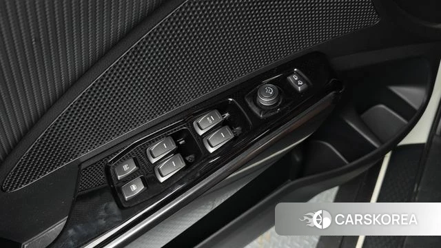 Ssangyong Berry New Tivoli id 4951469 из Кореи 20