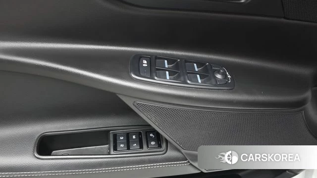Jaguar XE id 4759929 из Кореи 20