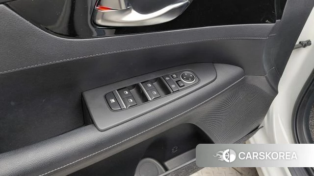 Kia The New K3 2nd generation id 4692207 из Кореи 20