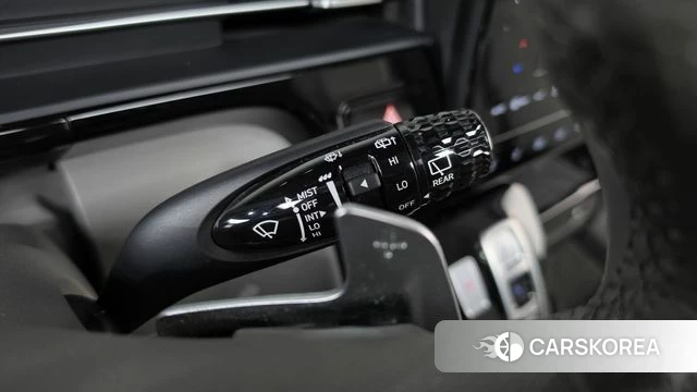 Hyundai Staria id 4992092 из Кореи 20