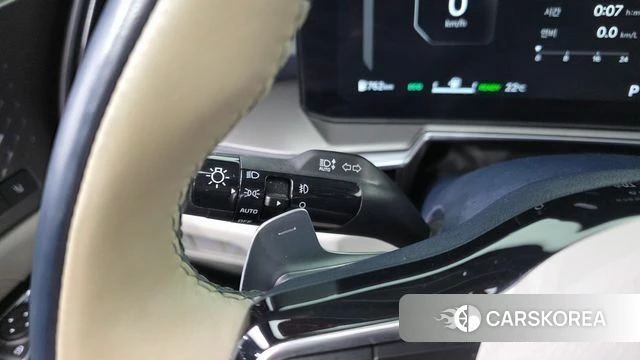 Kia The New Sorento 4th Generation id 5021563 из Кореи 20