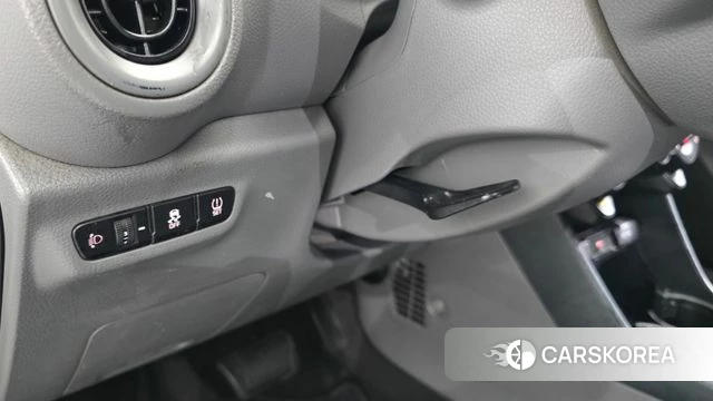 Kia Morning Urban (JA) id 4943319 из Кореи 20