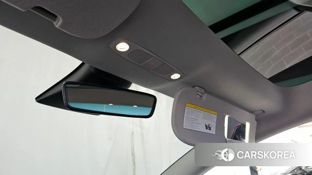 Tesla Model 3 id 4905924 из Кореи 20