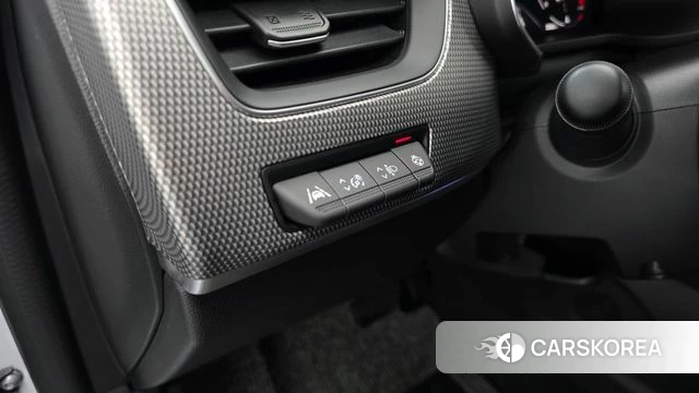 Renault Korea (Samsung) Arcana id 4916633 из Кореи 20