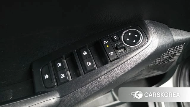 Kia The New Seltos id 5002388 из Кореи 20