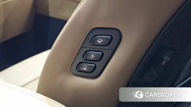 Kia The New Sorento 4th Generation id 4964976 из Кореи 20