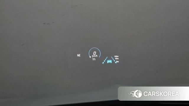 Mercedes-Benz CLA-Class C118 id 4929816 из Кореи 20