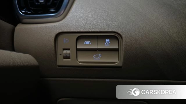 Kia Sorento 4th Generation id 5034723 из Кореи 20
