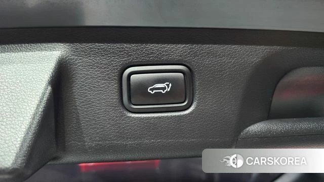 Hyundai Palisade id 4959749 из Кореи 20