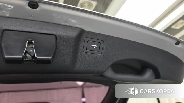 Hyundai The New Max Cruise id 4795051 из Кореи 20
