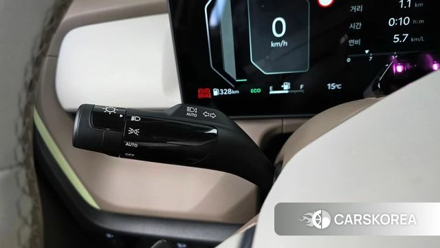 Kia Celtos second Generation id 5025928 из Кореи 20