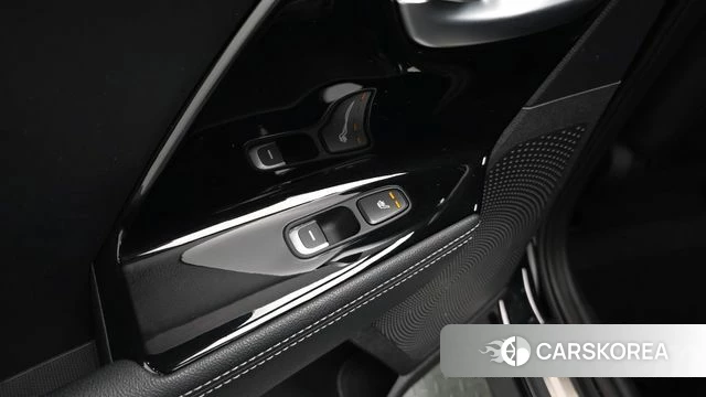Kia Niro id 5023888 из Кореи 20