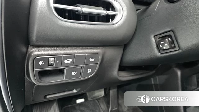 Hyundai Palisade (LX3) id 4655512 из Кореи 20