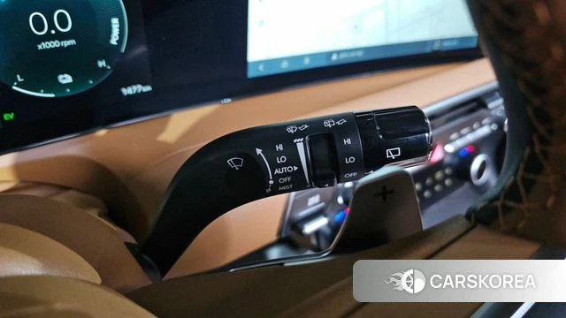 Hyundai Palisade (LX3) id 5025860 из Кореи 20