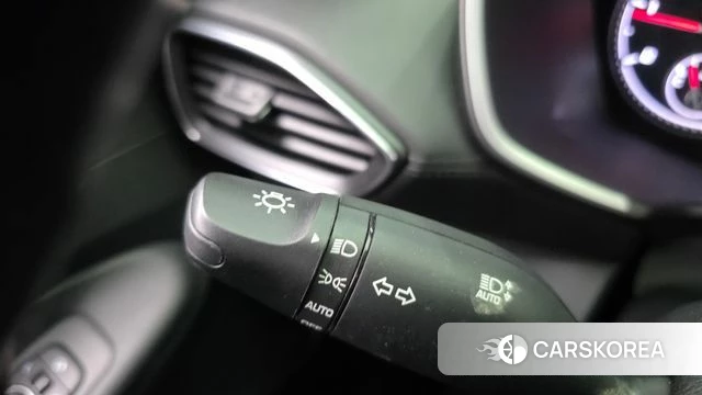 Hyundai The New Santa Fe id 4986050 из Кореи 20