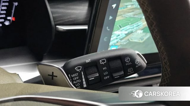 Ssangyong Torres id 5016524 из Кореи 20