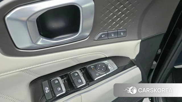 Kia The New Sorento 4th Generation id 5045886 из Кореи 20